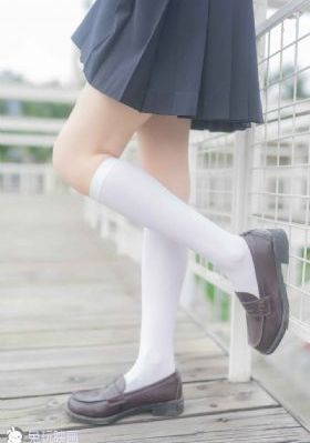 ass日本艳妇裸体pics_在线完整观看