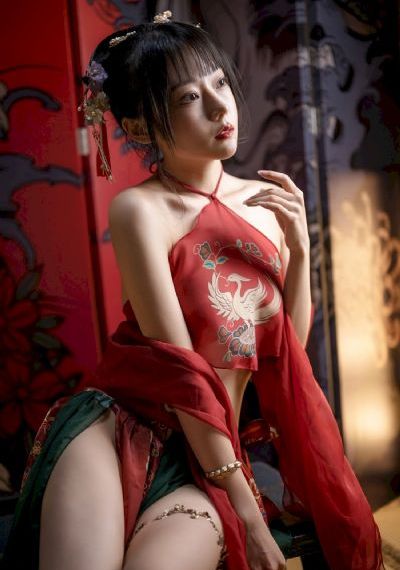 亚洲精品国产熟女久久久_720高清完整版播放