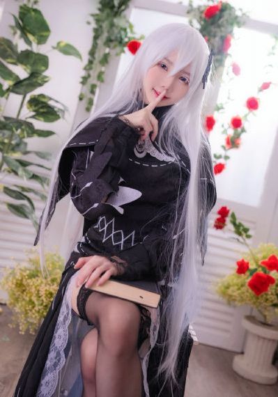 果冻传媒免费资源在线观看_BD高清电影在线