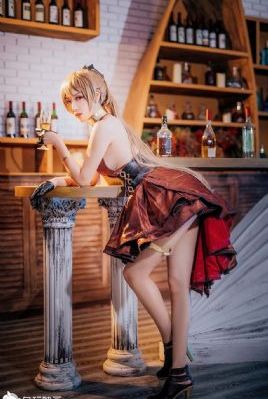 色欲av人妻精品一区二区域_1080电视剧在线观看