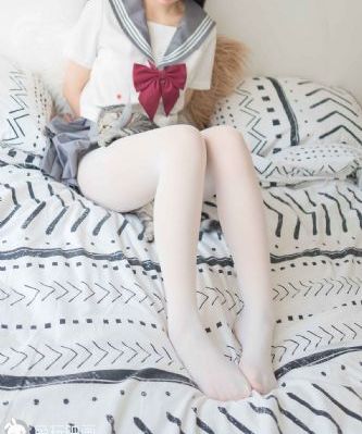 成人性调教在线播放_4K手机免费观看完整