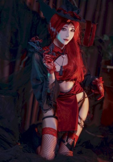 热re99久久精品国产66热_BD英语电影全集观看