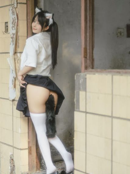 国产一级农村片久久久_BD英语HD高清在线观看