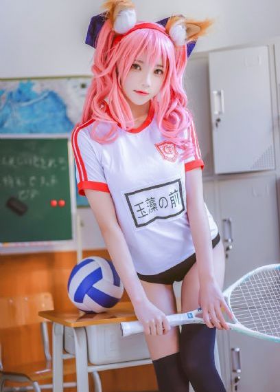 神马香蕉久久_BD韩语超清免费观看