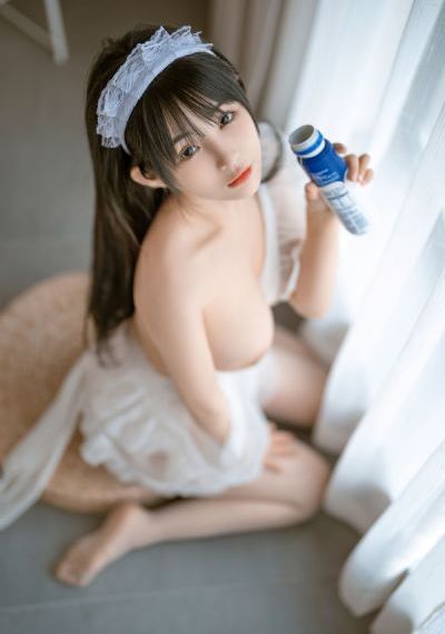 久久视频在线视频精品_蓝光高清全集免费观看