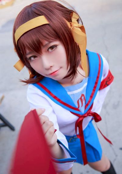 欧美日韩国产精品综合91蜜桃_1080P电视剧在线观看