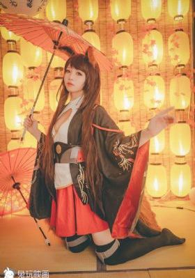 亚洲天堂高清无码_高清高清完整版
