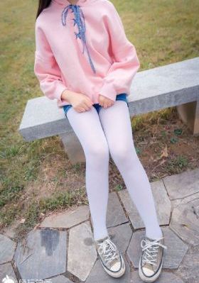 欧美国产亚洲日韩一区二区三区_高清字幕版在线播放