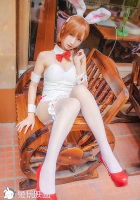 怡红院电影在线播放_BD英语全集免费观看