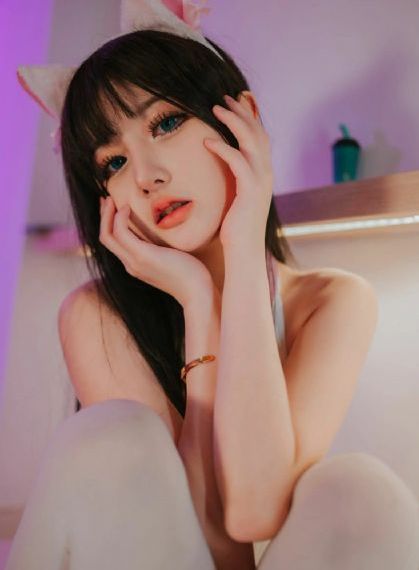 捆绑紧缚一区二区三区在线观看_免费在线观看播放