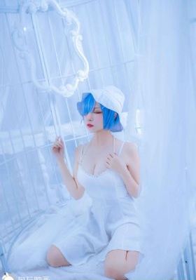 女同另类之国产女同_BD高清欧美在线观看