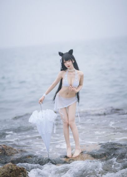 日本人妻激情无码A片地址_720HD在线观看
