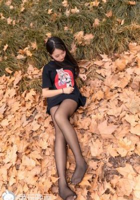 插少妇综合网_1080P迅雷电影在线