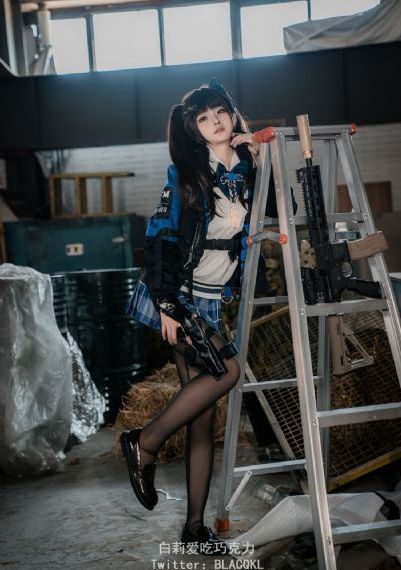 亚洲日本高清成人aⅴ片_DVD免费观看最新