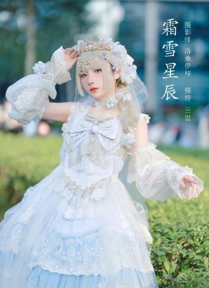 天堂成人在线视频_免费观看高清版