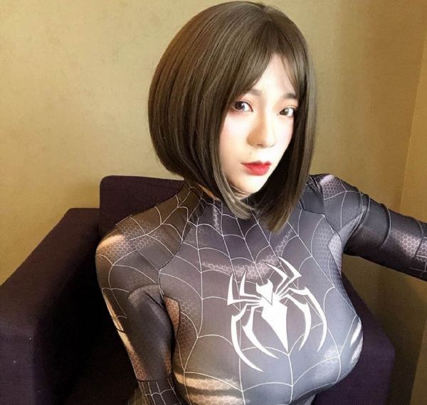 超碰制服_1080P手机在线看