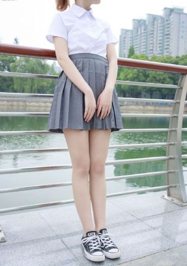 精品久久久久久久无码人妻热_国产剧在线观看高清