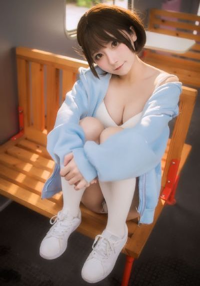 欧美亚色图_免VIP免费在线观看