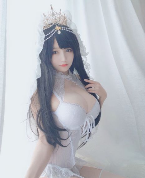 日本黄色av_超清完整视频观看