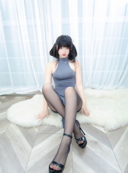 亚洲一区二区国产精品_720免费观看超清