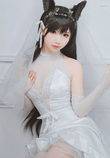 亚洲天堂污_DVD免费高清观看