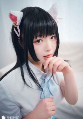 日韩美女在线播放_BD国语电影在线观看
