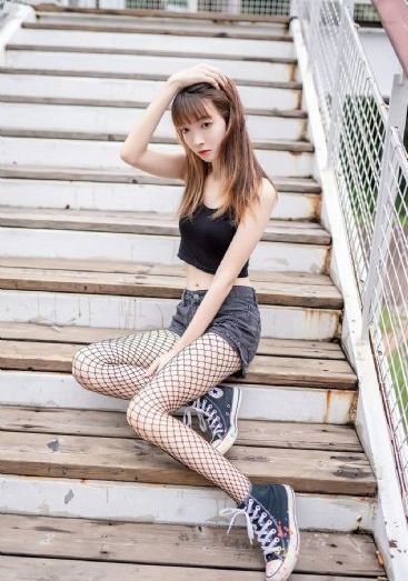 欧美精品成人在线视频_快播高清无删减WWW