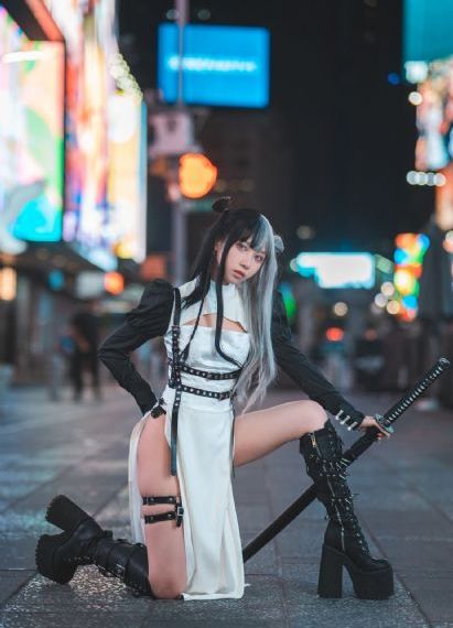 日本一級片黃色一級片黃电视_BD电影全集观看