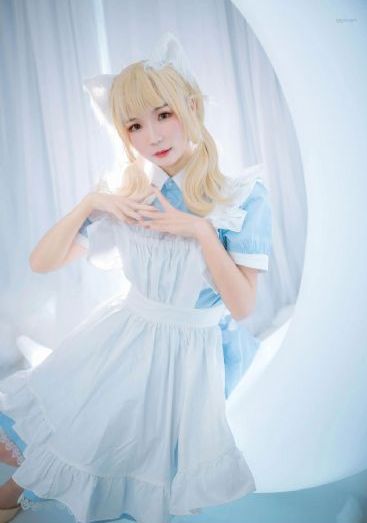 99国产欧美久久久_蓝光手机在线观看