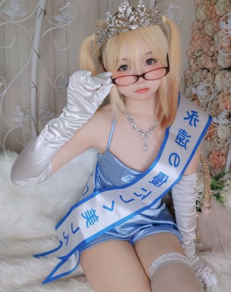有囗交镜头大尺度电影_国产剧超清在线观看