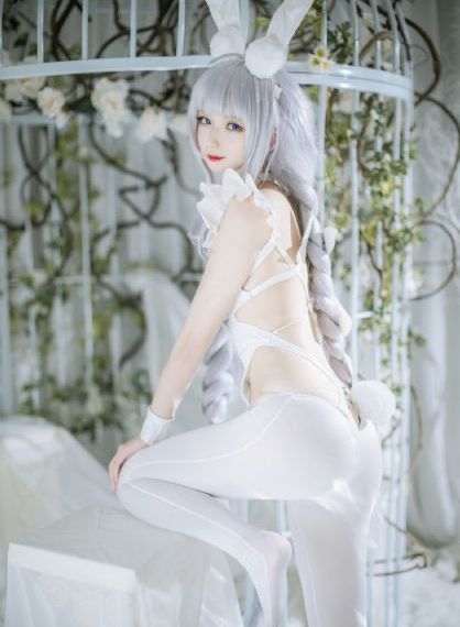 亚洲精品少妇一区二区伦理_BD英语在线手机播放
