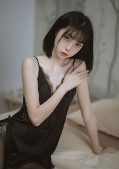 7799视频_4K免费观看视频