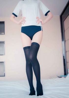 熟妇乱子伦视频在线观看_蓝光BD在线观看