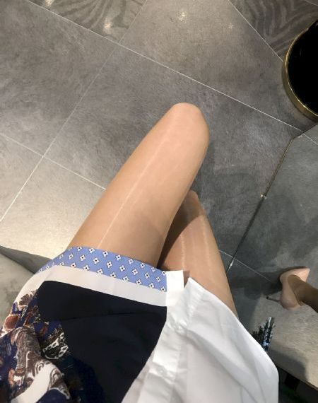 看片羞羞视频免费网站_蓝光电影在线看