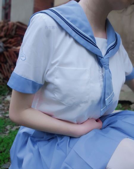 老色鬼在线精品视频在线观看_BD国语BD在线观看