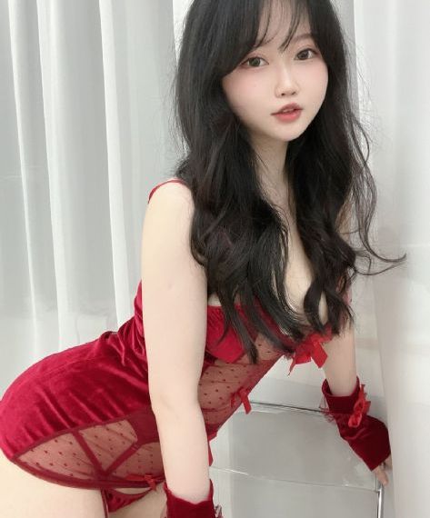 伊人三区_HD在线播放观看