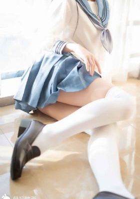 2019自拍偷拍_蓝光电影完整版在线观看