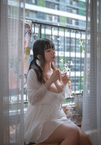 类似爱情1电影完整版_BD日韩免费观看