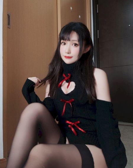 2021国产精品午夜久久_蓝光完整版观看