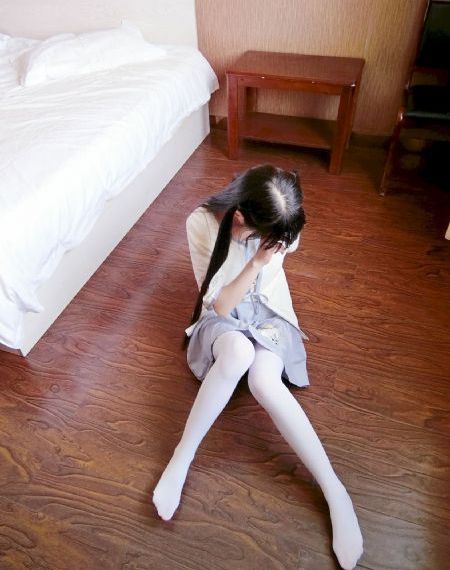 99精品国产a∨免费看_BD在线观看视频