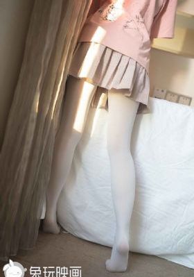 特级深夜a级毛片免费观看_未删减完整版
