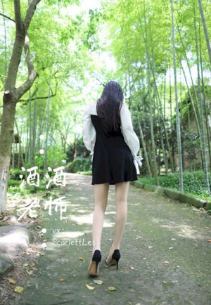 蜜汁樱桃小说免费阅读笔趣阁林妙妙_BD日本电影免费