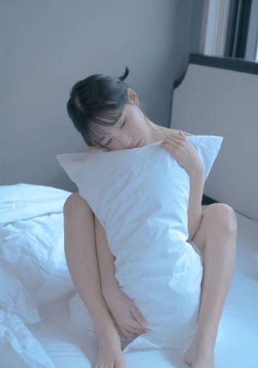gogo日韩人体做爰大胆大尺寸_蓝光日本电影免费