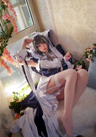 护士丝袜美腿制服av_剧情片高清迅雷在线观看