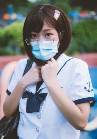 伊人影院蕉久26影院日日中大全_BD国语免费观看超清