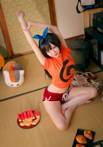 日韩激情无码免费毛片_国产剧神马影院在线