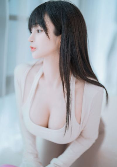 2019伊人高清无码_DVD在线观看电视