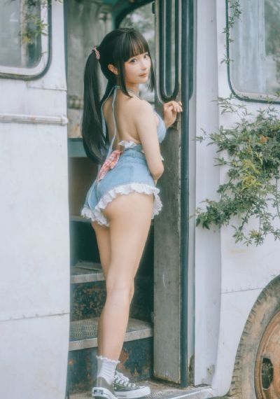 www.av毛片_BD韩语高清完整版播放