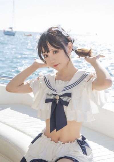 国产泡妞岁18xxxx免费看_免费高清观看