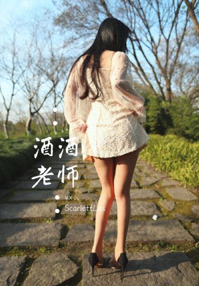 欧美日韩日本在线不卡中文字幕_1080P免费观看韩国